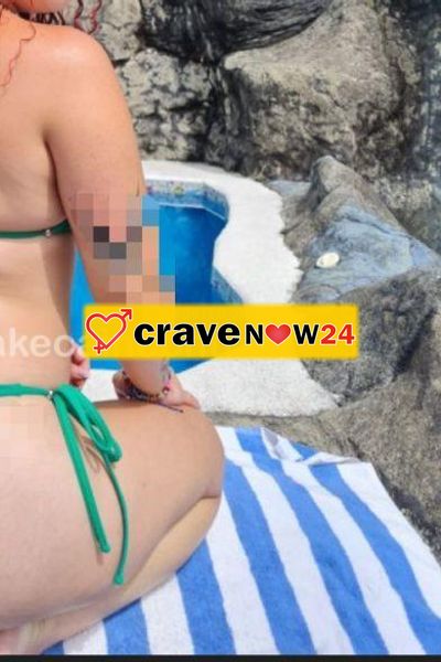 💣NUOVA IN ZONA BOMBA PORCA💣 SEXY NAPOLETANA 22ENNE💙JESSICA❤️