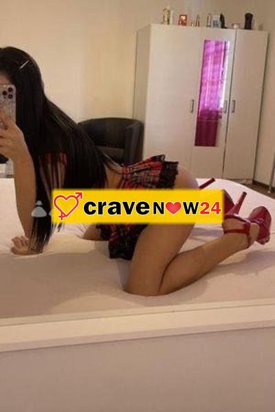 APP ARRIVATA A CITTA... 🍑FIGA BAGNATA💦 PORFUMATA SEMPRE CALDA🍓🔥BOCCA DI FUOCO GOLA PROFONDA LUNGHI PRELIMINARI AL NATURALE👄🍆❤🔥