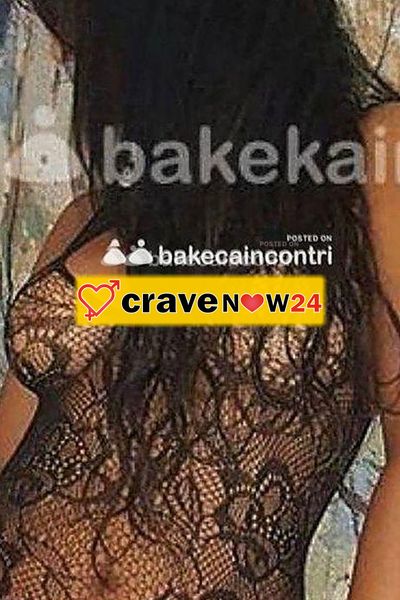 MONTEFORTE 🇮🇹APPENA ARRIVATA IN CITTÀ 🇮🇹 PORCELLINA ITALIANA🇮🇹 DISPONIBILE PER VIVERE DELLE PAUSE PIACEVOLI ... 🇮🇹