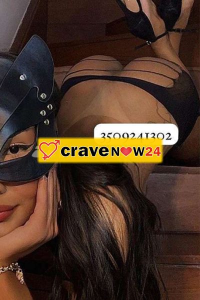 VÍA SAMPOLO NUOVA RAGAZZA A PALERMO ❄️AMBIENTE CLIMATIZATO❄️MORENA🥂🔥SUPER BOMBA 💃 SEXY 👠💄REGINA DEL POMPINO PROFONDO🍀🌺