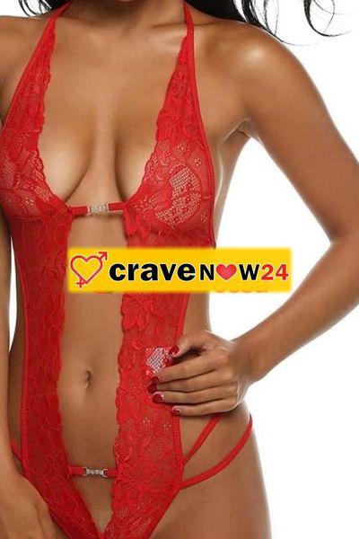 A SANREMO  Nuovissima SARA🔥 DOLCE SEXY INTRIGANTE DISPONIBILE💋 💝 💕NINFOMANE INSAZIABILE AMO DARE E RICEVERE PIACERE💞 L'AMANTE PERFETTA 💕anche domicili