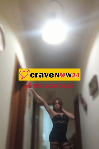 Alexandra