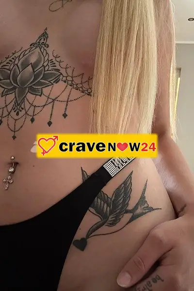 🇮🇹🇮🇹🇮🇹NOVITÀ COMO🇮🇹🇮🇹🇮🇹CHIARA LA VERA ITALIANA🇮🇹🇮🇹🇮🇹