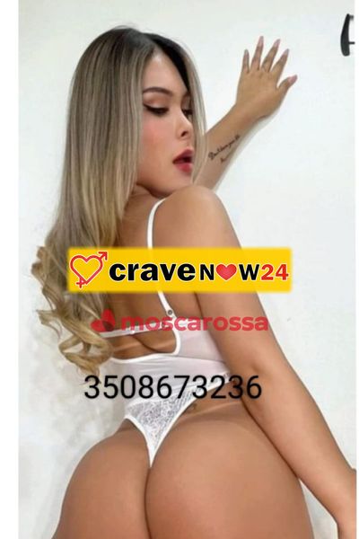VOGHERA BELLA SUDAMERICANA ...ORIANA .....PLETISSIMA EN TUTTO💋FOTO 💯/REALE 😘BACIO/LINGUA👅FIGA Y CULETTO TUTTO DE SCOPARE❤️