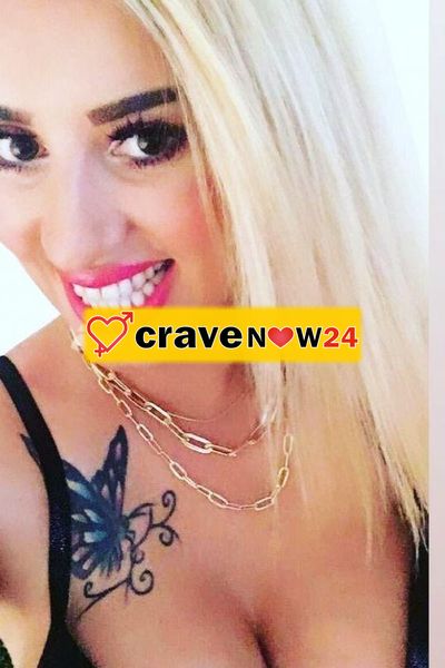 💖💖 NUOVA ARRIVATA JULIANA BRASILIANA FORMOSA CON UNA SETTIMA DI SENO 💖💖