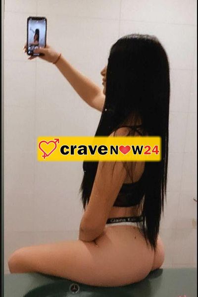 APP ARRIVATA A CITTA... 🍑FIGA BAGNATA💦 PORFUMATA SEMPRE CALDA🍓🔥BOCCA DI FUOCO GOLA PROFONDA LUNGHI PRELIMINARI AL NATURALE👄🍆❤🔥