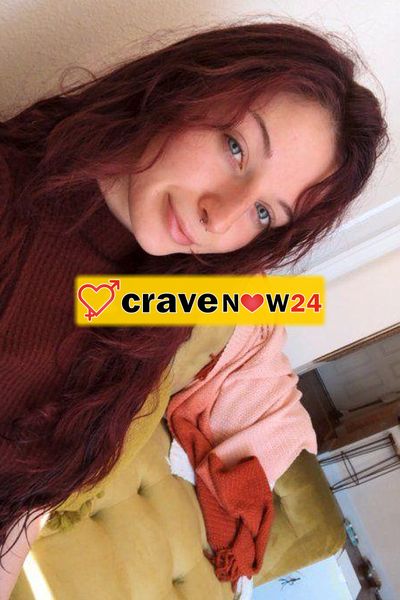La splendida ragazza italiana... 💞💞💞 Deliziosa, incredibilmente hot e sensuale, sono qui per regalarti momenti di puro relax e piacere, senza fretta..