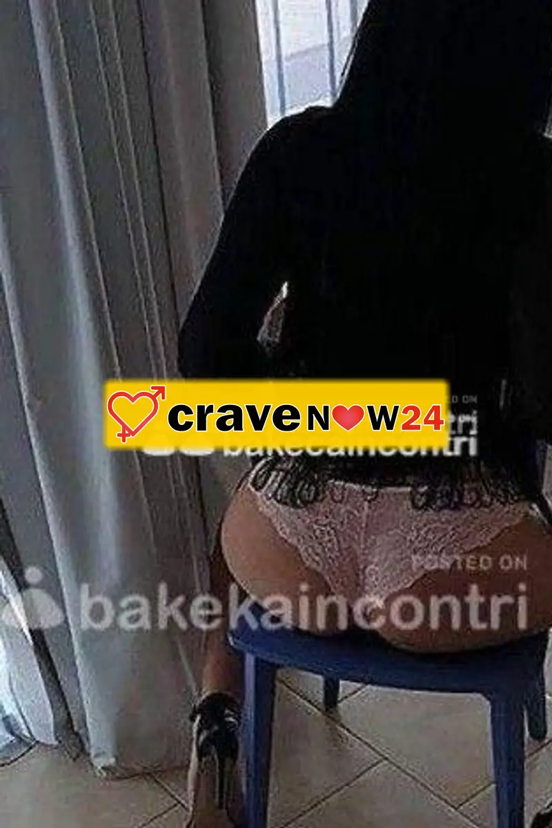 MONTEFORTE 🇮🇹APPENA ARRIVATA IN CITTÀ 🇮🇹 PORCELLINA ITALIANA🇮🇹 DISPONIBILE PER VIVERE DELLE PAUSE PIACEVOLI ... 🇮🇹