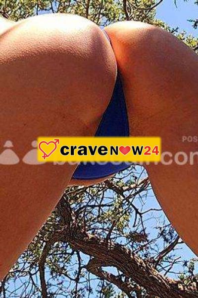 ★🌟 Eccomi arrivata !!! 💕Nikol sensuale e calda💕SOLO PER UOMINI DECISI ED DI ALTA QUALITA✅☑✅☑❣❣❣❣ 😍 !!💕FOTO REALE NESSUNA FREGATURA❗❗❗✅✅✅