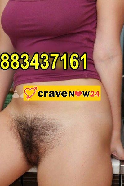 FIGA PELOSA! 24 SU 24 ANGELICA👠 STUPENDA DONNA SUPERTROIA 👠 DA IMPAZZIRE SQUIRTING SADO!