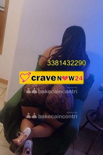 JESI TANIA 💘SEXY E SPREGIUDICATA UNA BOCCA CALDA E UNA FIGA BAGNATA SCOPAMI A PECORINA IN TUTTE LE POSIZIONI CHE VUOI