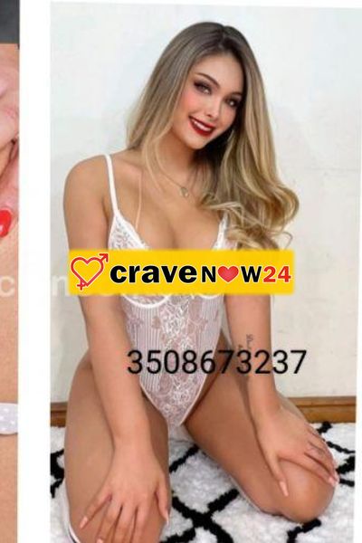 VOGHERA BELLA SUDAMERICANA ...ORIANA .....PLETISSIMA EN TUTTO💋FOTO 💯/REALE 😘BACIO/LINGUA👅FIGA Y CULETTO TUTTO DE SCOPARE❤️