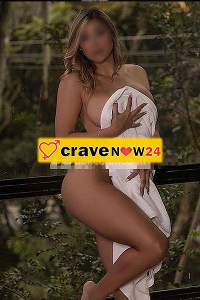 🖤CENTRO❤️APPENA ARRIVATA STUPENDA RAGAZZA BIONDA😍POMPINO SCOPERTO💦MOLTO FEMINILE 🍒✨BOMBA🥂🍾