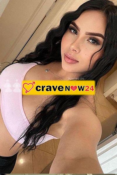 💞 CIAO SONO PERLA PRIMA VOLTA IN CITTÀ🌈 PIAZZA ARMERINA ENNA😎 PICCANTE 🌶️SENSUALE 💞 RAFFINATA👠GRANDE PASSIONE X LA STIMOLAZIONE DI TUTTE LE ZONE ERIGI