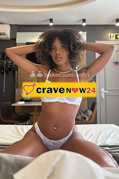 Molto Calda Mi trovo In Cosenza BELLA APP TORNATA APP ARRIVATA 💥❤️‍🔥 BOMBA SEXY FOTO VERE 💯 PRONTA A FARTI IMPAZZIRE👍