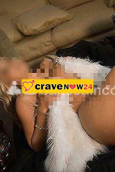 🖤CENTRO❤️APPENA ARRIVATA STUPENDA RAGAZZA BIONDA😍POMPINO SCOPERTO💦MOLTO FEMINILE 🍒✨BOMBA🥂🍾