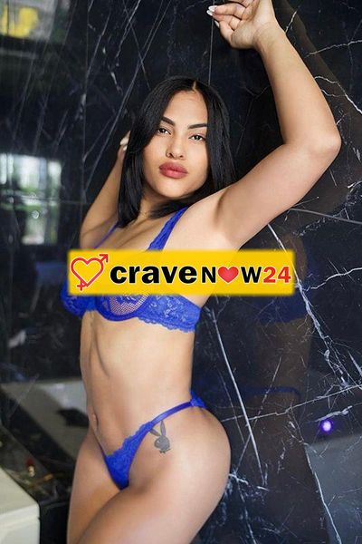 LIPOMO👠PRIMA VOLTA SONO COMPLETISSIMA 👅FACCIO TUTTO CON CALMA PRELIMINARI GOLA PROFONDA🩱HO BISOGNO DI ESSERE SCOPATA OVUNQUE