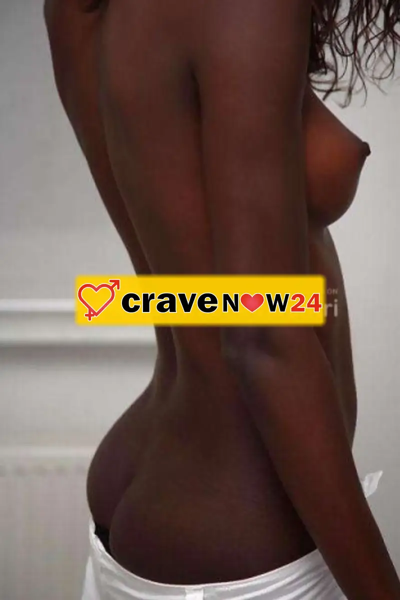 ANITA 🧸UNA TENTAZIONE A CUI NON SI PUO RESISTERE!