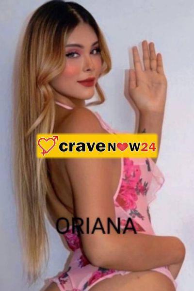 VOGHERA BELLA SUDAMERICANA ...ORIANA .....PLETISSIMA EN TUTTO💋FOTO 💯/REALE 😘BACIO/LINGUA👅FIGA Y CULETTO TUTTO DE SCOPARE❤️