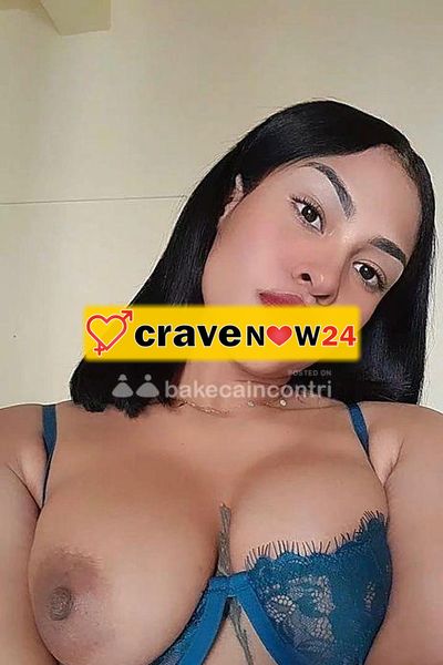 LIPOMO👠PRIMA VOLTA SONO COMPLETISSIMA 👅FACCIO TUTTO CON CALMA PRELIMINARI GOLA PROFONDA🩱HO BISOGNO DI ESSERE SCOPATA OVUNQUE