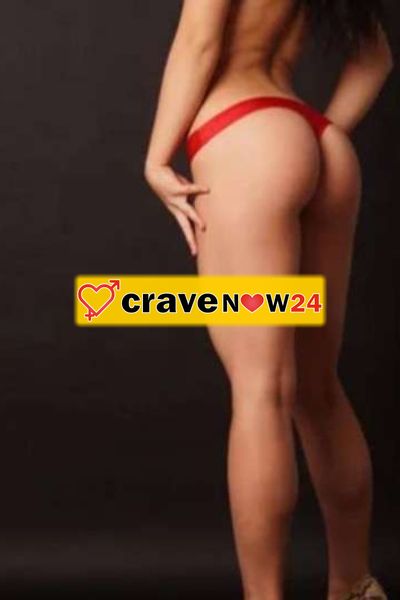 A SANREMO  Nuovissima SARA🔥 DOLCE SEXY INTRIGANTE DISPONIBILE💋 💝 💕NINFOMANE INSAZIABILE AMO DARE E RICEVERE PIACERE💞 L'AMANTE PERFETTA 💕anche domicili