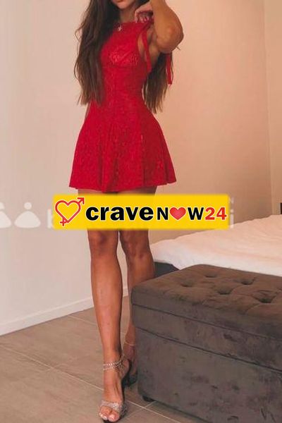 🔥MARTINA ITALIANA ❤️22 anni ❤️PER POCHI GIORNI A TORINO❤️