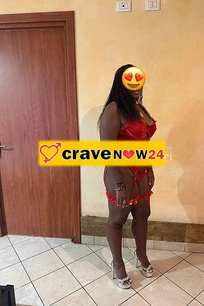 SOFIA💯💋👅💦 UNA VERA TROIA 💯 TI FARO PASARE DEI MOMENTI MAGNIFICI VORRAI SEMPRE TORNARE