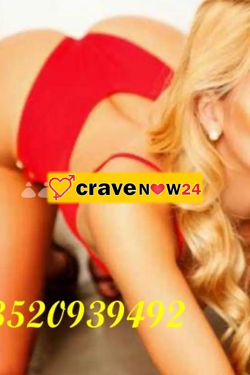 💐A VOGHERA💐 MASSAGGIATRICE SENSUALE ULTIMA SETTIMANA PER UN INCONTRO CHE NON DIMENTICARAI RICEVO SOLA,SOLO SIGNORI ITALIANI💐 RAGGIUNGO ANCHE IN HOTEL