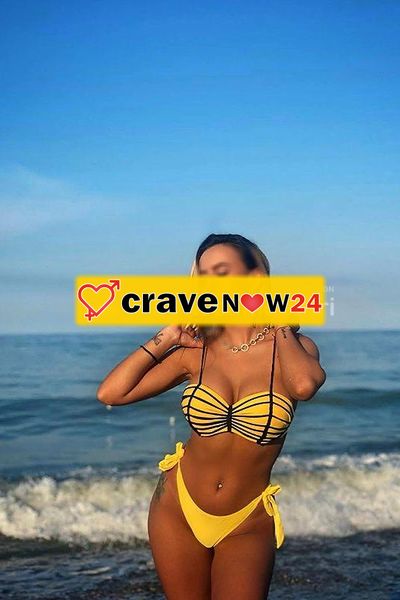 💞ILARIA BELLA NOVITA💎 SENSUALISSIMA PRELIMINARI LUNGHI LINGUA BIRICHINA BODY MASSAGE💦 SOLO WHATSAPP