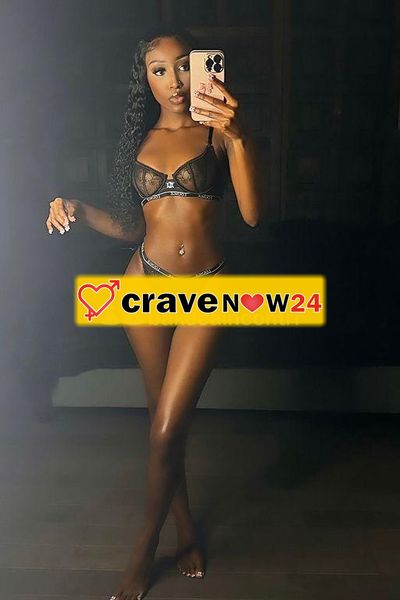 ✨🤍MARIA TREVISO PRIMA VOLTA, AFFASCINANTE ❤️ E SENSUALE ❤️ APPENA ARRIVATA IN CITTÀ... BELLISSIMA, TERRIBILMENTE SEXY... TUTTO DA SAPERE E DA GODERE..