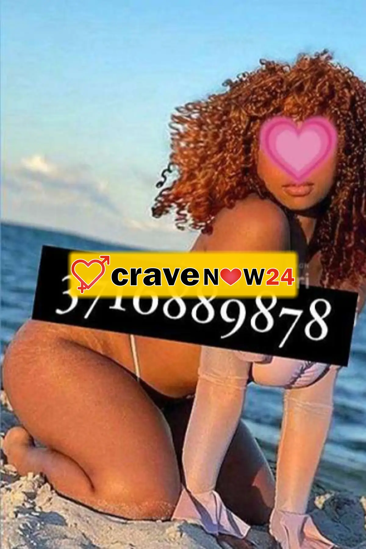 A BASSANO DEL Grappa NOVITA (ANTONELLA )DEA DEL AMORE COMPLETISSIMA FOTO REALI 100% (.24H)💋