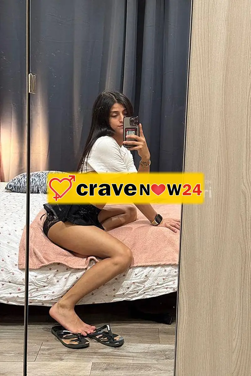 Valeria