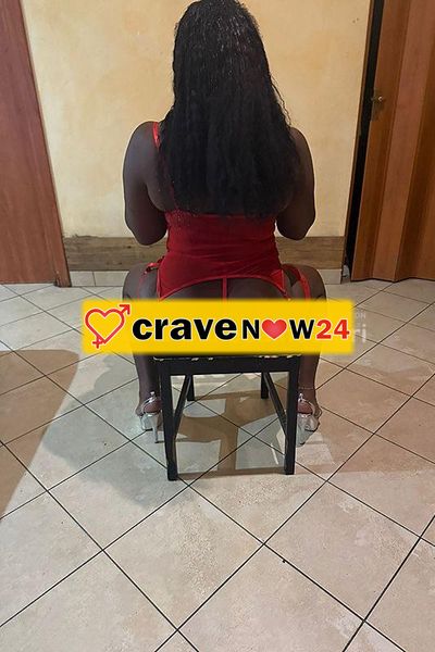 SOFIA💯💋👅💦 UNA VERA TROIA 💯 TI FARO PASARE DEI MOMENTI MAGNIFICI VORRAI SEMPRE TORNARE