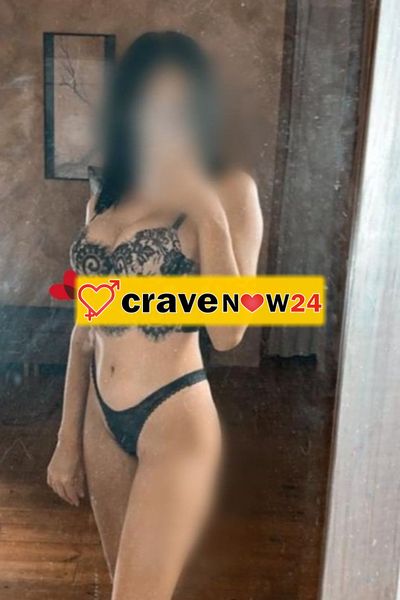 Prima volta a Saronno affascinante mulattina corpo delizioso sensuale💋 preliminare al naturale figa sempre vogliosa sensuale 💋 dolcissima