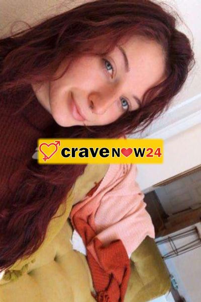 La splendida ragazza italiana... 💞💞💞 Deliziosa, incredibilmente hot e sensuale, sono qui per regalarti momenti di puro relax e piacere, senza fretta..