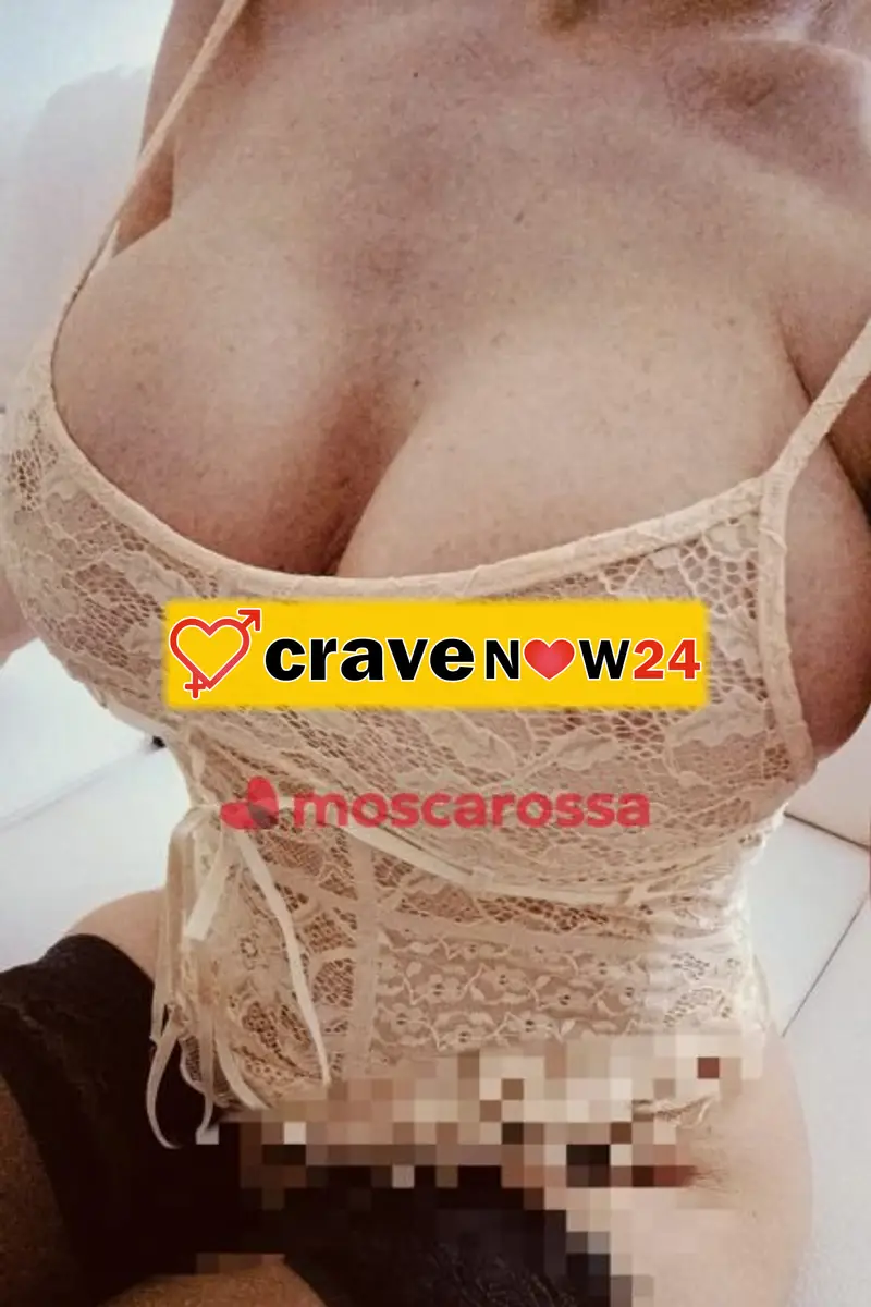 ILONA  ITALIANA CALDA E SENSUALE! POCHI GIORNI A PIACENZA ……