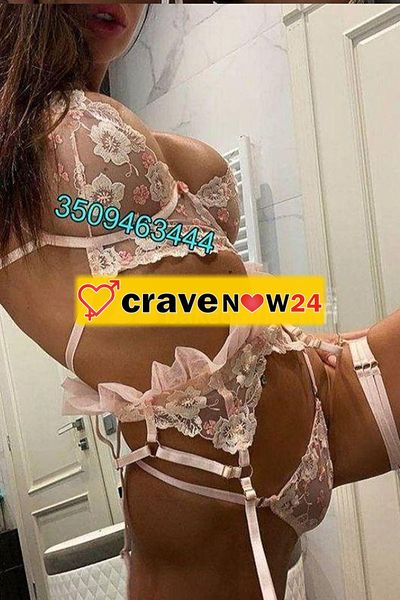 (ZONA GAVINANA)💞MAYA💞 REALE COME POCHE!! AMO FARE LE COSE CON CALMA E SENZA FRETTA
UN'ORA 2 VENUTE MASSAGGI, SPAGNOLA.. 🔴