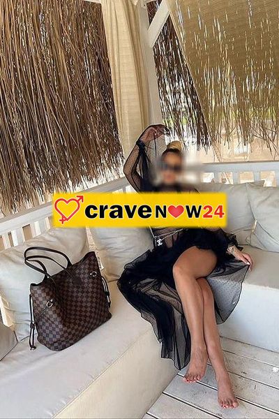 💞ILARIA BELLA NOVITA💎 SENSUALISSIMA PRELIMINARI LUNGHI LINGUA BIRICHINA BODY MASSAGE💦 SOLO WHATSAPP