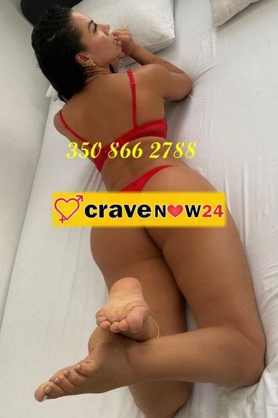 FROSINONE BASSO PRIMA VOLTA in ITALIA🔥Juliana Colombiana🔥💣🔥SUPER SEXY RAFFINATA 🔥NOVITA❤️💯BAMBOLA FOCOSA DEA DEL SESSO ❌COMPLETISSIMA 💯♥️100% REALE🚘..