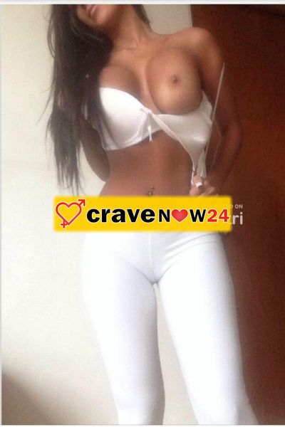 nuova🌟sexy, passionale, preliminari naturali... foto realissime...💋latina💋vieni succhiare le mie tette belle grande 🤤