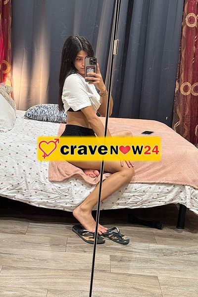 Valeria
