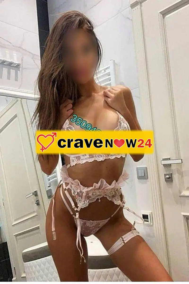 (ZONA GAVINANA)💞MAYA💞 REALE COME POCHE!! AMO FARE LE COSE CON CALMA E SENZA FRETTA
UN'ORA 2 VENUTE MASSAGGI, SPAGNOLA.. 🔴