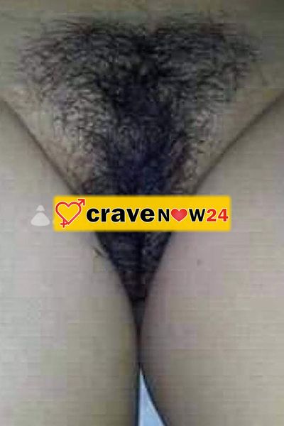 Borgo roma MANUELA VERA MASSAGGIATRICE CON MASSAGGI! LA PIU GETTONATA UN VERO VIAGGIO IN PARADISO RELAX TANTRA BODY E PROSTATICO! BRAVISSIMA 💓💓