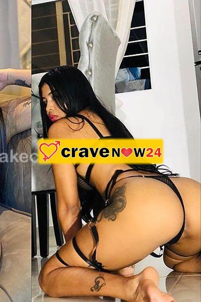 🆕️FOLIGNO🆕️🇨🇴EMILY🇨🇴 BIONDINA VOGLIOSA DI SESSO 🔥APPENA ARRIVATA IN ITALIA🔥DISPONIBILE ANCHE TRIO CON BELLISSIA AMICA 💋 FOTO REALI AL 100X100