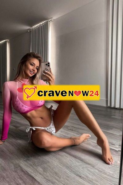 VANESSA PER POCHI GIORNI SEXY INTRIGANTE, PICCANTE. PRELIMINARI DA SBALLO BACIAMI LECCAMI GUSTAMI SENZA FRETTA 💕IMPERDIBILE IN