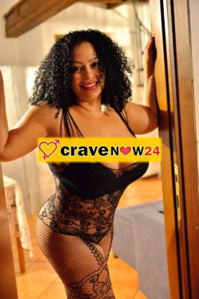 NEW a BAGGIOVARA💥BELLA RAGAZZA💥MOLTO PERVERTIDA NINFOMANE PAZZA DI CAZZO CON POMPINO SALIVOSO💥SONO MOLTO DOLCE E DISPONIBILE E MI PIACE FARE TUTTO