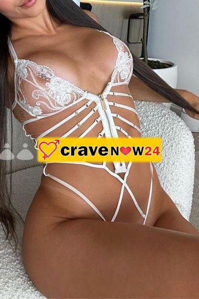 🔥MARTINA ITALIANA ❤️22 anni ❤️PER POCHI GIORNI A TORINO❤️