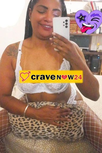 ❣️❣️VIAREGGIO MARCO POLO😍😍❣️PROVAMI PRIMISSIMA VOLTA MAI VISTA PRELIMINARI DI ALTO LIVELLO SEMPRE DISPONIBLE massaggi 👉💋 EROTICI SBORRATA LIBERA SULL
