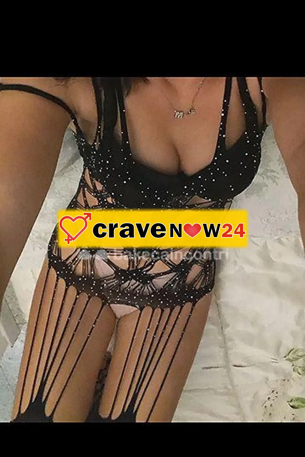 Solo per oggi 13 Apr. Bella ragazza Rumena picolla a LUCCA mi trovi dietro stazione via della formica