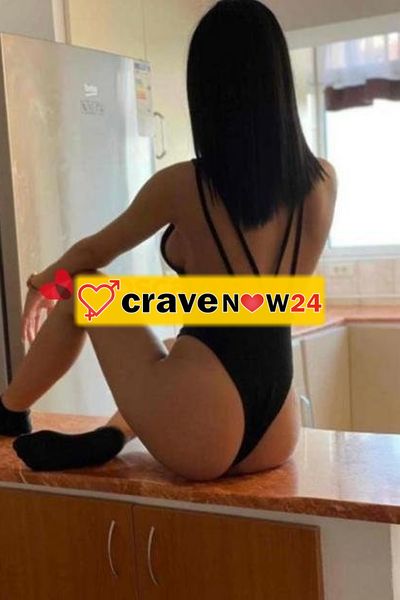 Prima volta a Saronno affascinante mulattina corpo delizioso sensuale💋 preliminare al naturale figa sempre vogliosa sensuale 💋 dolcissima